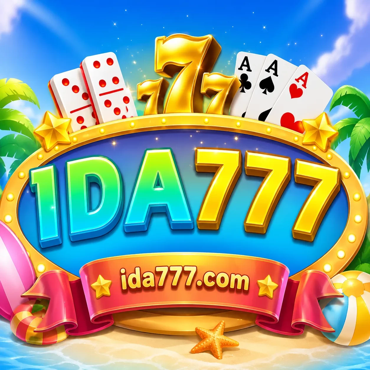 Download ida777 APK Original untuk Android dan wintoto69: Rangkuman Brand yang Banyak Dicari