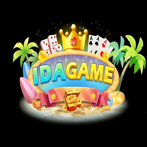 Download idagame APK Original untuk Android dan wintoto69: Rangkuman Brand yang Banyak Dicari