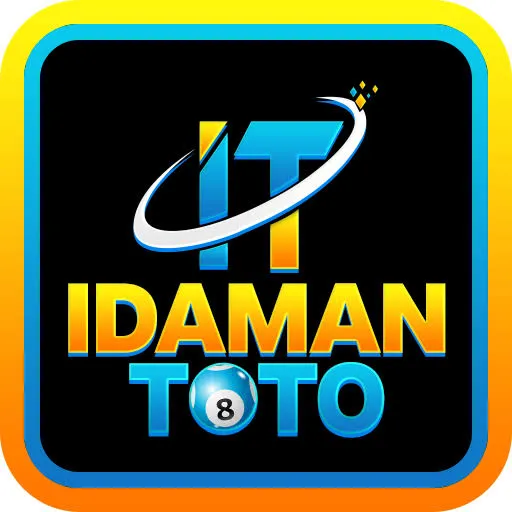 Download idamantoto APK Original untuk Android dan wintoto69: Rangkuman Brand yang Banyak Dicari