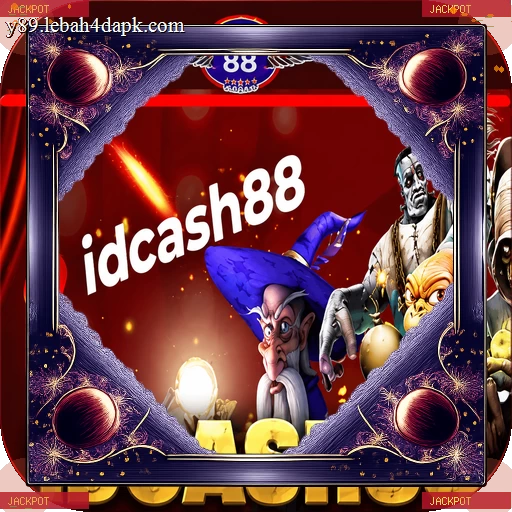 Download idcash88 APK Original untuk Android dan wintoto69: Rangkuman Brand yang Banyak Dicari