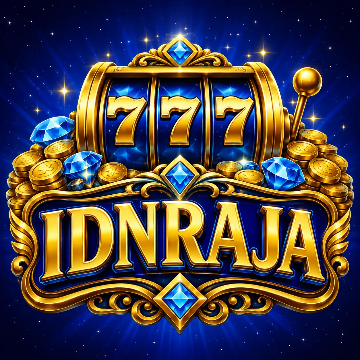 Download idnraja APK Original untuk Android dan wintoto69: Rangkuman Brand yang Banyak Dicari