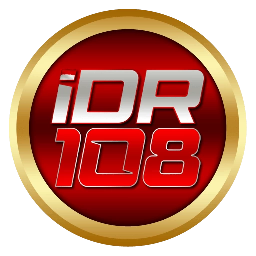 Download idr108 APK Original untuk Android dan wintoto69: Rangkuman Brand yang Banyak Dicari