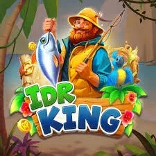 Download idrking APK Original untuk Android dan wintoto69: Rangkuman Brand yang Banyak Dicari