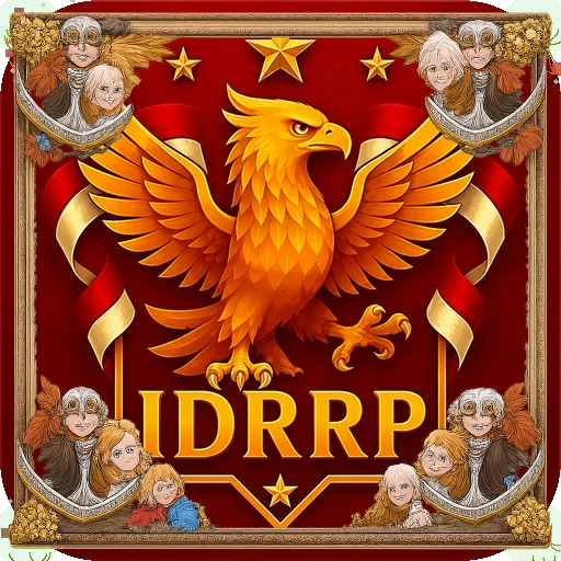Download idrrp APK Original untuk Android dan wintoto69: Rangkuman Brand yang Banyak Dicari