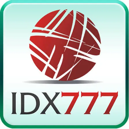Download idx777 APK Original untuk Android dan wintoto69: Rangkuman Brand yang Banyak Dicari