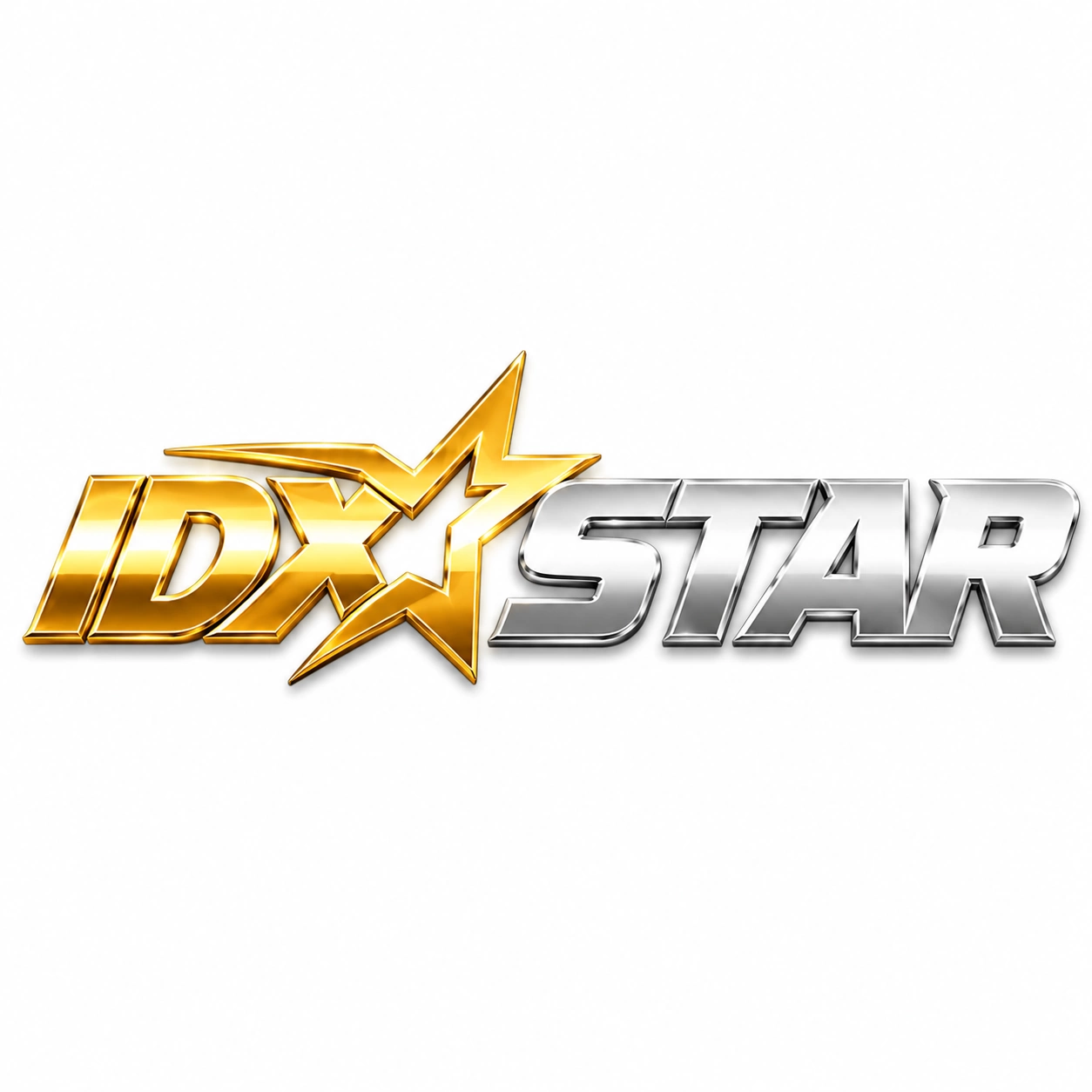 Download idxstar APK Original untuk Android dan wintoto69: Rangkuman Brand yang Banyak Dicari