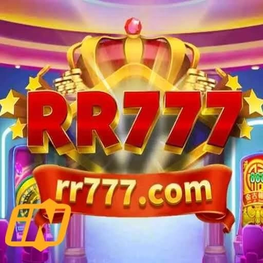 Download images APK Original untuk Android dan wintoto69: Rangkuman Brand yang Banyak Dicari