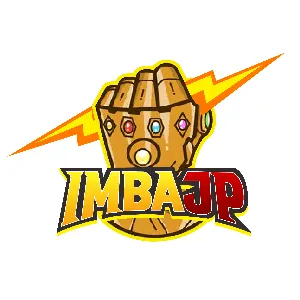 Download imbajp APK Original untuk Android dan wintoto69: Rangkuman Brand yang Banyak Dicari