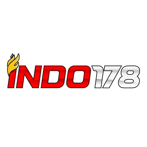 Download indo178 APK Original untuk Android dan wintoto69: Rangkuman Brand yang Banyak Dicari