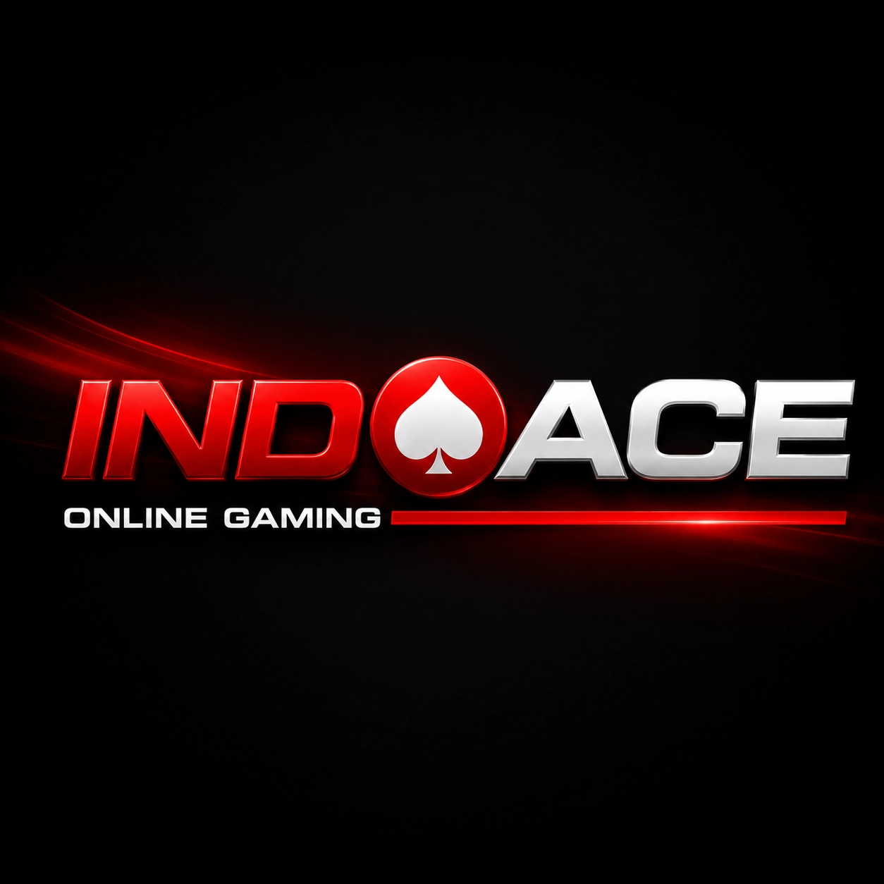 Download indoace APK Original untuk Android dan wintoto69: Rangkuman Brand yang Banyak Dicari