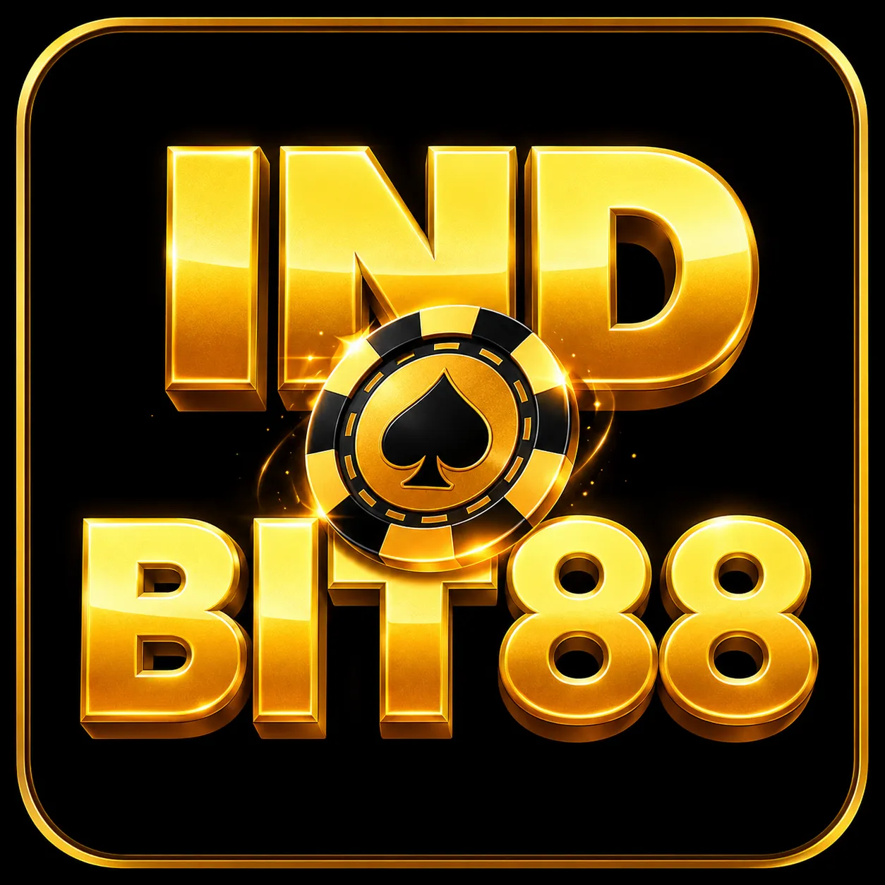 Download indobit88 APK Original untuk Android dan wintoto69: Rangkuman Brand yang Banyak Dicari
