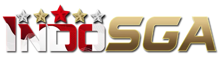 Download indosga APK Original untuk Android dan wintoto69: Rangkuman Brand yang Banyak Dicari
