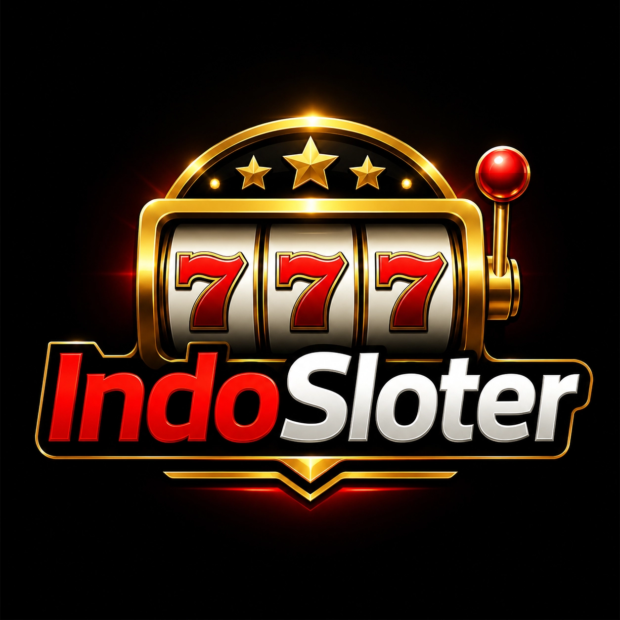 indosloter wintoto69
