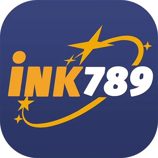 Download ink789 APK Original untuk Android dan wintoto69: Rangkuman Brand yang Banyak Dicari