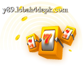 Download intro APK Original untuk Android dan wintoto69: Rangkuman Brand yang Banyak Dicari