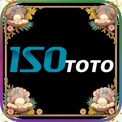 Download isototo APK Original untuk Android dan wintoto69: Rangkuman Brand yang Banyak Dicari
