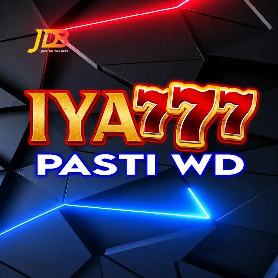 Download iya777 APK Original untuk Android dan wintoto69: Rangkuman Brand yang Banyak Dicari