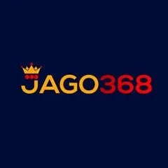Download jago368 APK Original untuk Android dan wintoto69: Rangkuman Brand yang Banyak Dicari