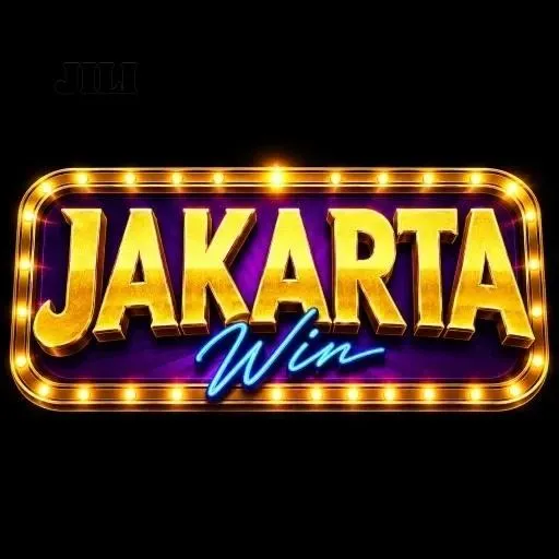 jakartawin wintoto69