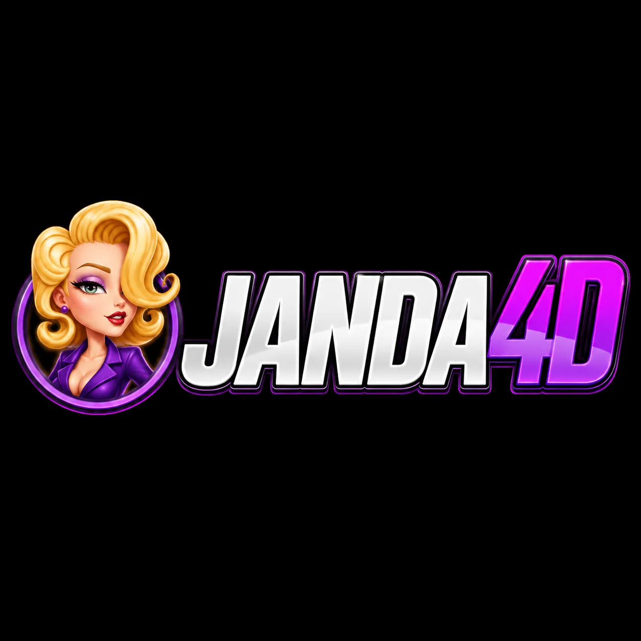 Download janda4d APK Original untuk Android dan wintoto69: Rangkuman Brand yang Banyak Dicari