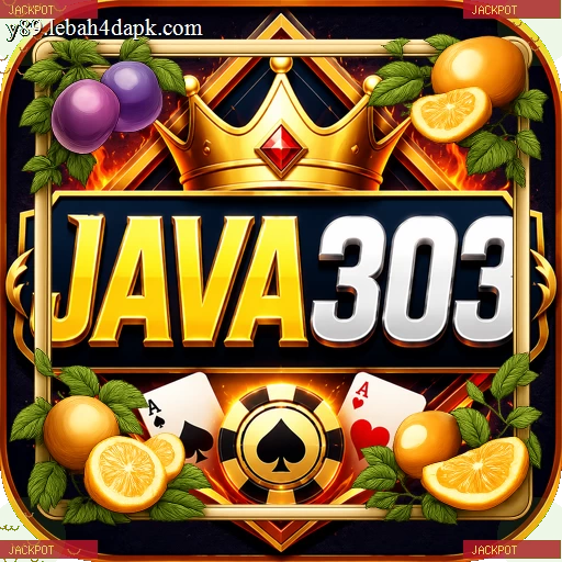 Download java303 APK Original untuk Android dan wintoto69: Rangkuman Brand yang Banyak Dicari