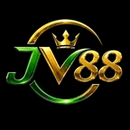 Download javo88 APK Original untuk Android dan wintoto69: Rangkuman Brand yang Banyak Dicari