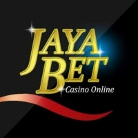 Download jayabet APK Original untuk Android dan wintoto69: Rangkuman Brand yang Banyak Dicari