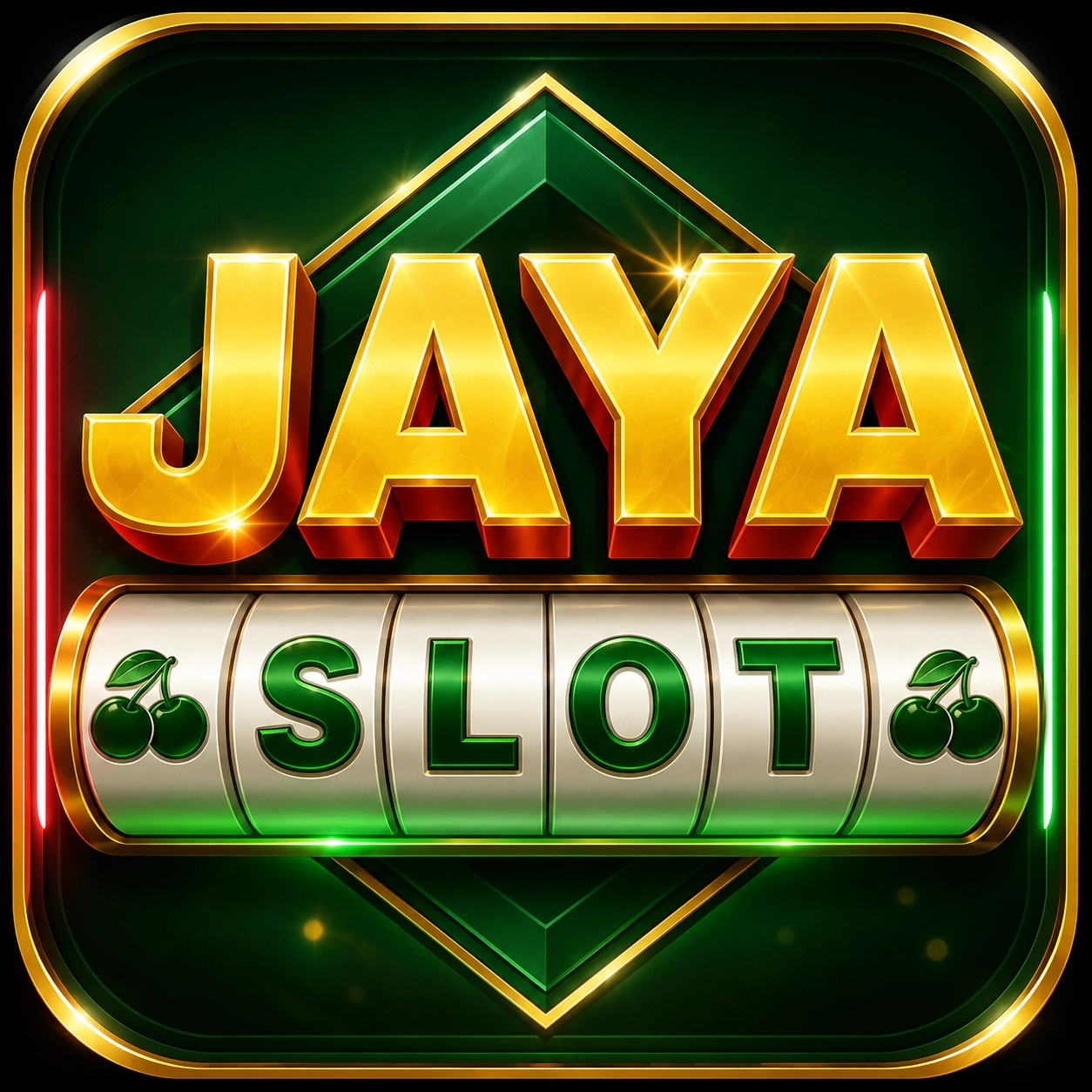 Download jayaslot APK Original untuk Android dan wintoto69: Rangkuman Brand yang Banyak Dicari