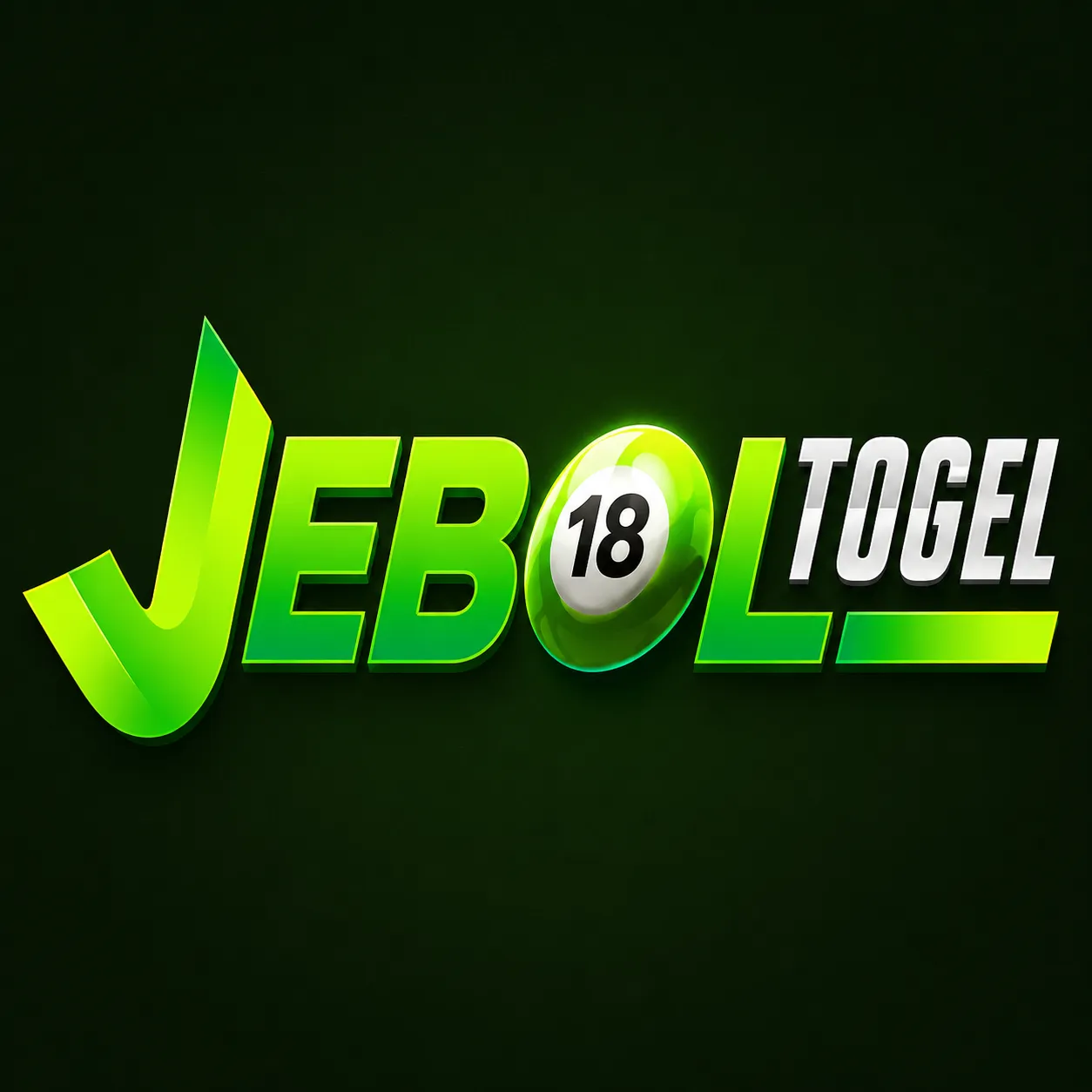Download jeboltogel APK Original untuk Android dan wintoto69: Rangkuman Brand yang Banyak Dicari