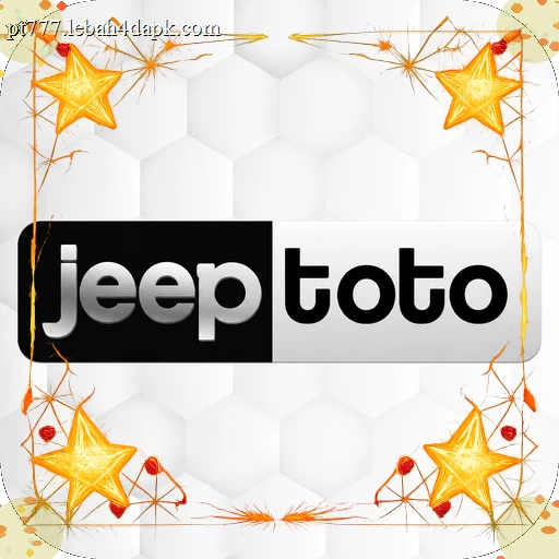 Download jeeptoto APK Original untuk Android dan wintoto69: Rangkuman Brand yang Banyak Dicari