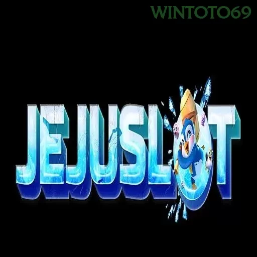 JEJUSLOT dan wintoto69: Rangkuman Brand yang Banyak Dicari