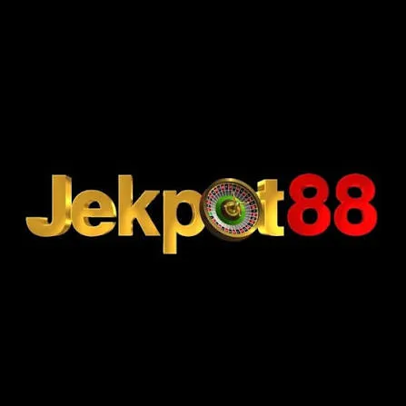 Download jekpot88 APK Original untuk Android dan wintoto69: Rangkuman Brand yang Banyak Dicari