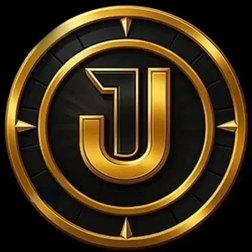 Download jelas777 APK Original untuk Android dan wintoto69: Rangkuman Brand yang Banyak Dicari