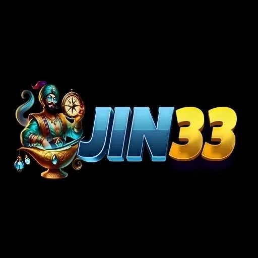 Download jin33 APK Original untuk Android dan wintoto69: Rangkuman Brand yang Banyak Dicari