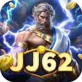 Download jj62 APK Original untuk Android dan wintoto69: Rangkuman Brand yang Banyak Dicari