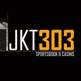 Download jkt303 APK Original untuk Android dan wintoto69: Rangkuman Brand yang Banyak Dicari
