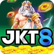 Download jkt8 APK Original untuk Android dan wintoto69: Rangkuman Brand yang Banyak Dicari