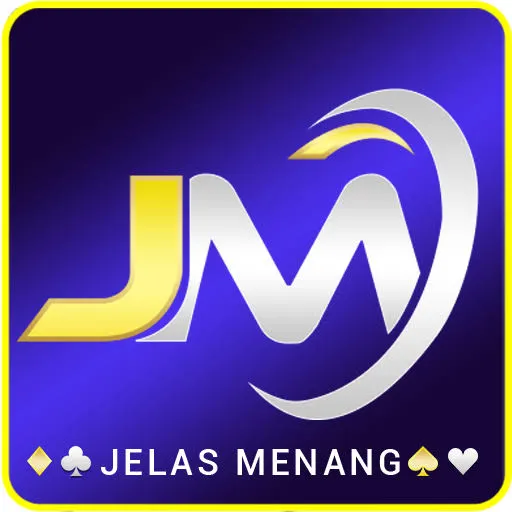 Download jmtoto APK Original untuk Android dan wintoto69: Rangkuman Brand yang Banyak Dicari