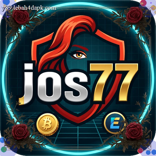 Download jos77 APK Original untuk Android dan wintoto69: Rangkuman Brand yang Banyak Dicari