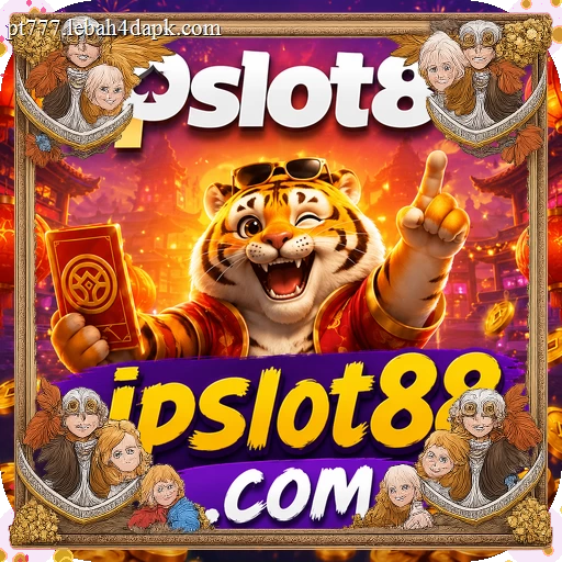 Review Aplikasi jpslot88 dan wintoto69: Rangkuman Brand yang Banyak Dicari
