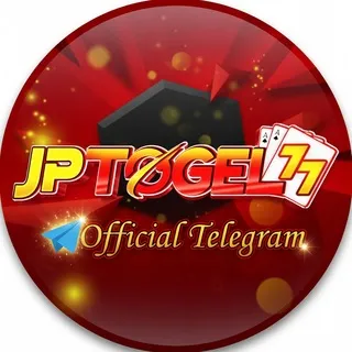Download jptogel77 APK Original untuk Android dan wintoto69: Rangkuman Brand yang Banyak Dicari