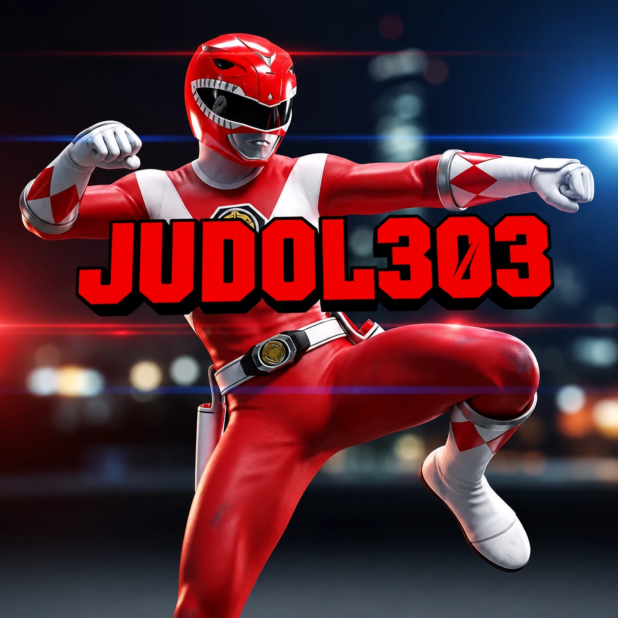 Download judolo303 APK Original untuk Android dan wintoto69: Rangkuman Brand yang Banyak Dicari