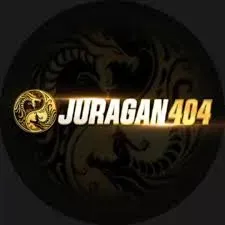 Download juragan404 APK Original untuk Android dan wintoto69: Rangkuman Brand yang Banyak Dicari