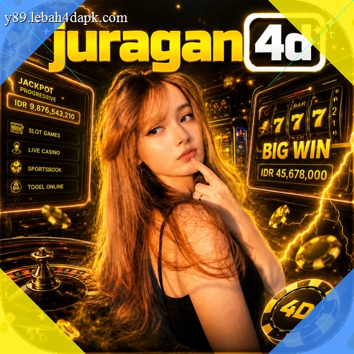 Download juragan4d APK Original untuk Android dan wintoto69: Rangkuman Brand yang Banyak Dicari