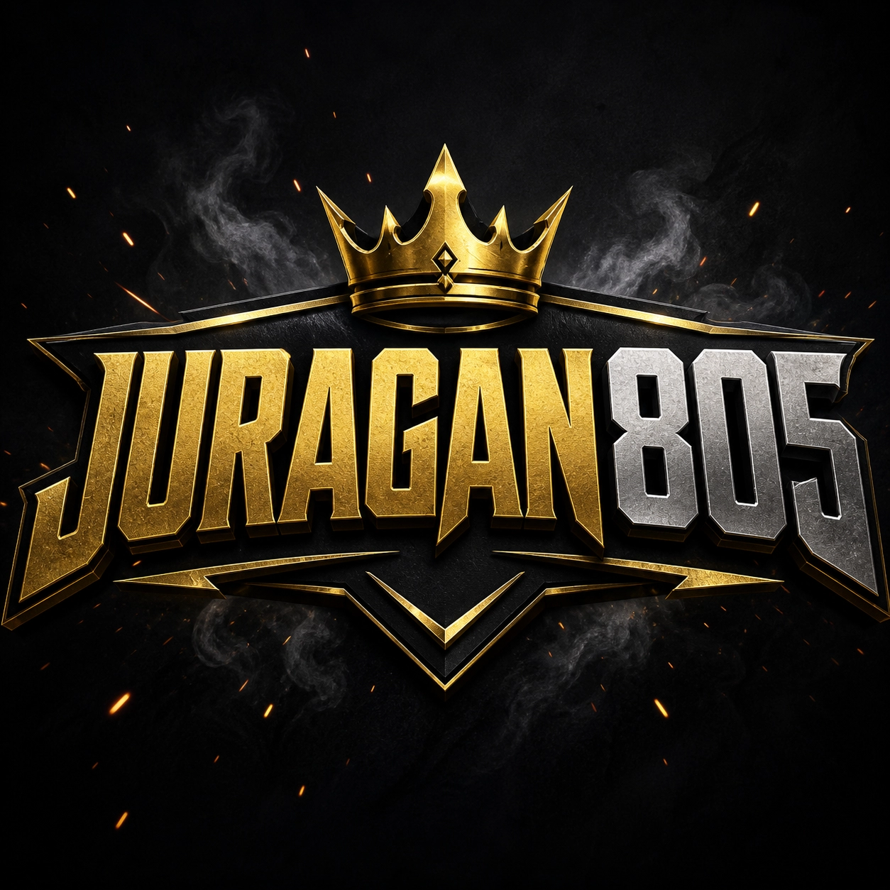 Download juragan805 APK Original untuk Android dan wintoto69: Rangkuman Brand yang Banyak Dicari