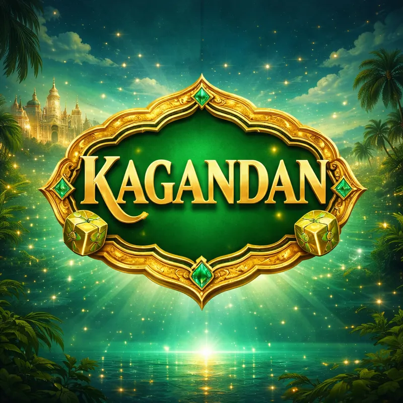 Download kagandan APK Original untuk Android dan wintoto69: Rangkuman Brand yang Banyak Dicari