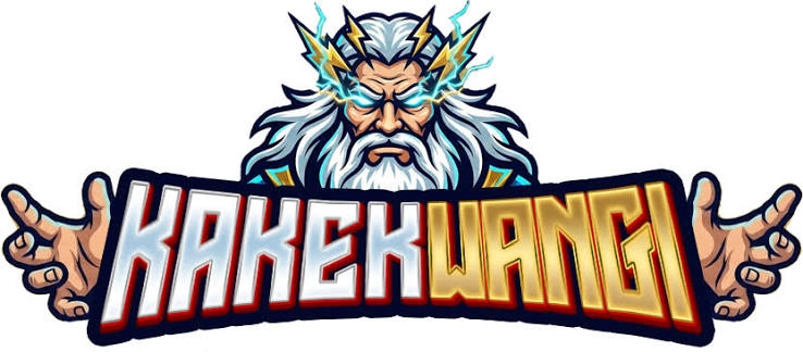 Download kakekwangi APK Original untuk Android dan wintoto69: Rangkuman Brand yang Banyak Dicari