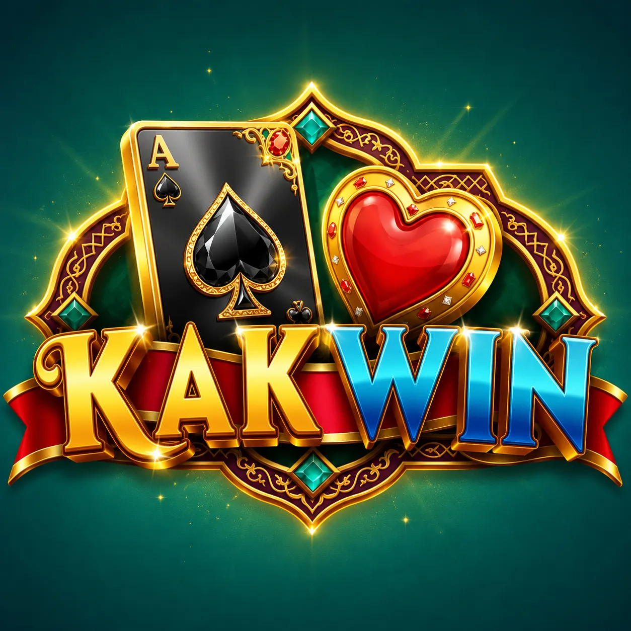 Download kakwin APK Original untuk Android dan wintoto69: Rangkuman Brand yang Banyak Dicari