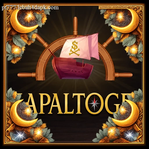 Download kapaltogel APK Original untuk Android dan wintoto69: Rangkuman Brand yang Banyak Dicari
