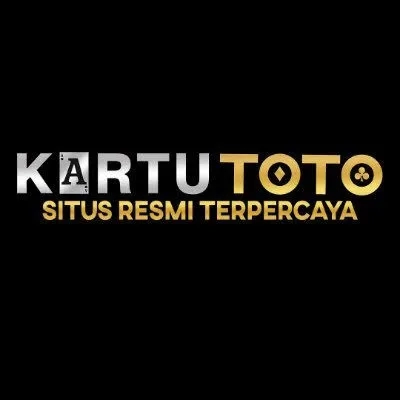 Download kartutoto APK Original untuk Android dan wintoto69: Rangkuman Brand yang Banyak Dicari